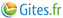 partenariat gite.fr